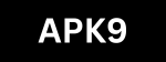 apk9